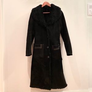 turkish winter coats